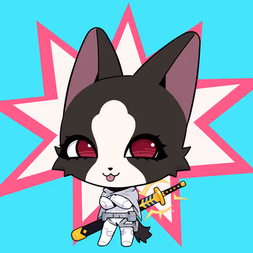 Killerkitties