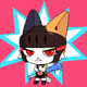 675