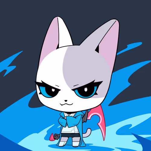 Killerkitties