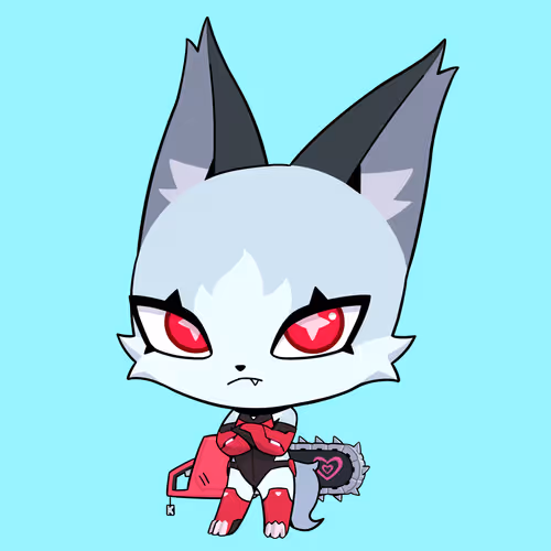 Killerkitties