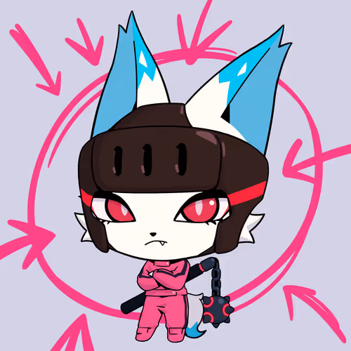 Killerkitties