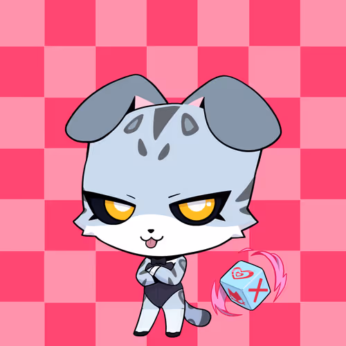 Killerkitties