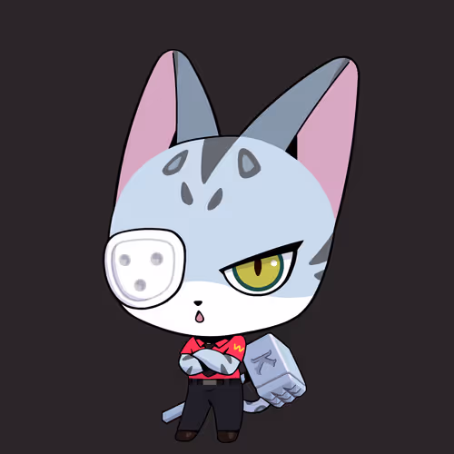 Killerkitties