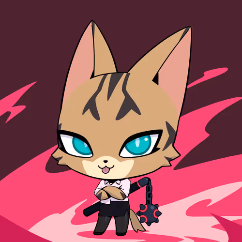 Killerkitties