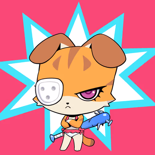 Killerkitties