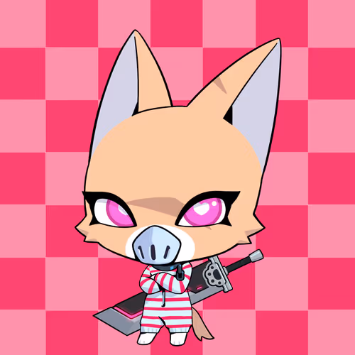 Killerkitties