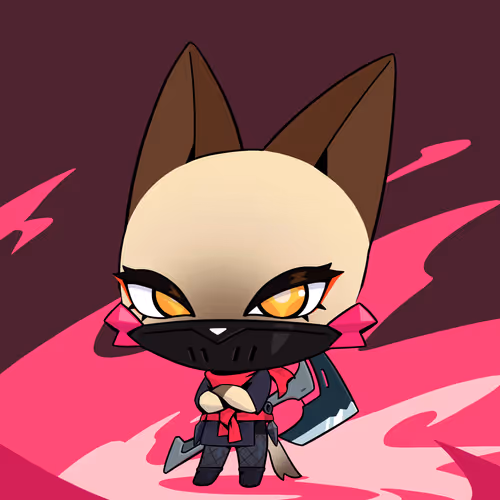 Killerkitties