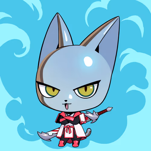 Killerkitties