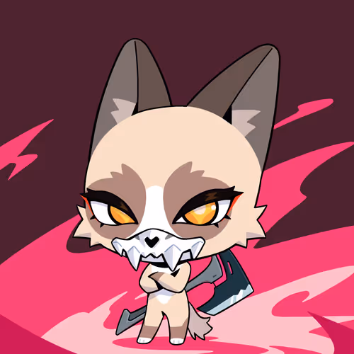 Killerkitties
