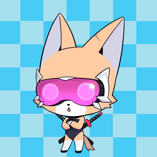 Killerkitties