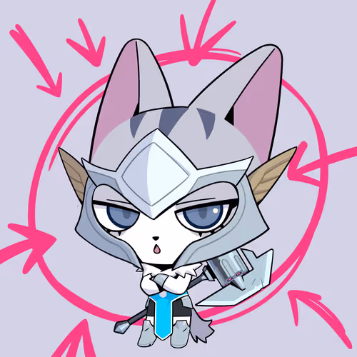 Killerkitties