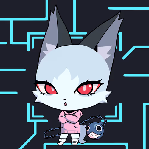 Killerkitties