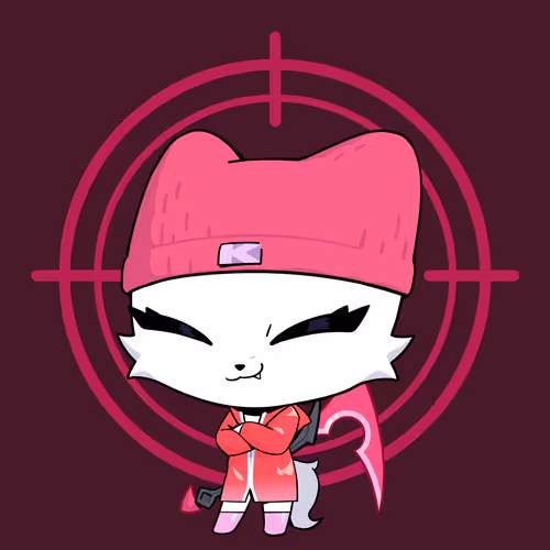 Killerkitties