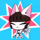Killer Kitties #3227
