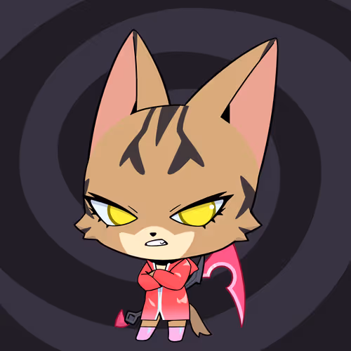 Killerkitties