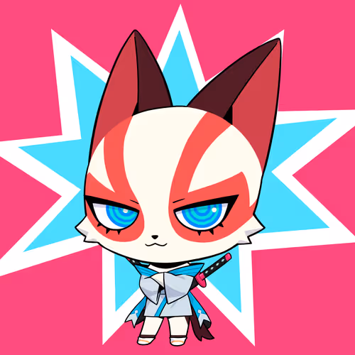 Killerkitties