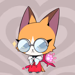Killer Kitties #3039