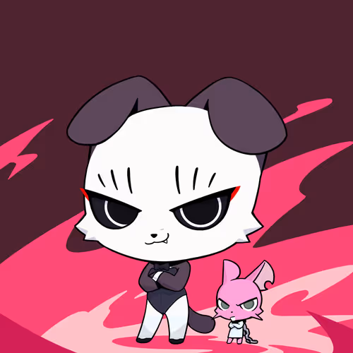 Killerkitties