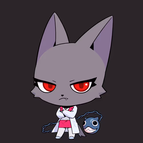 Killerkitties