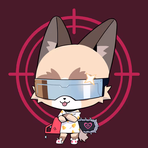 Killerkitties