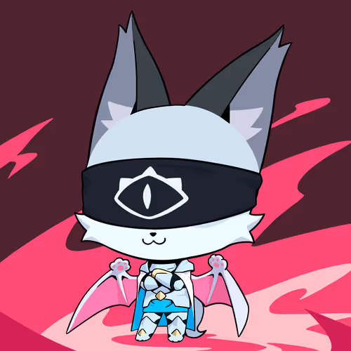Killerkitties