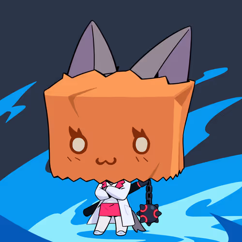 Killerkitties