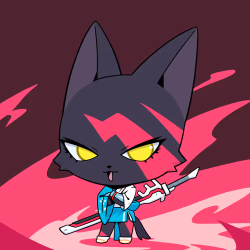 Killerkitties