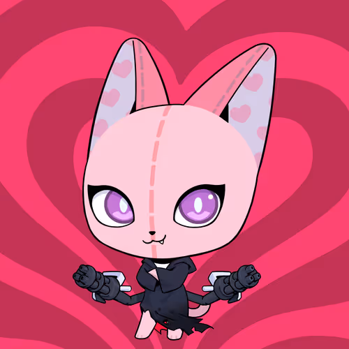 Killerkitties
