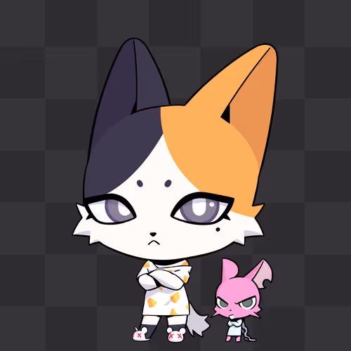 Killerkitties
