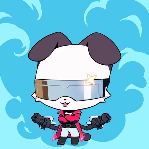 Killerkitties