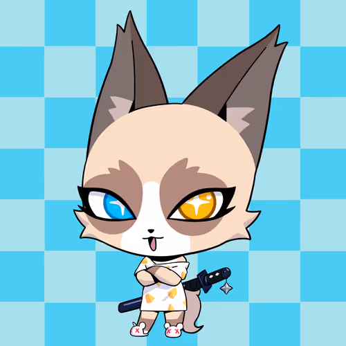Killerkitties