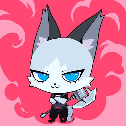 Killerkitties