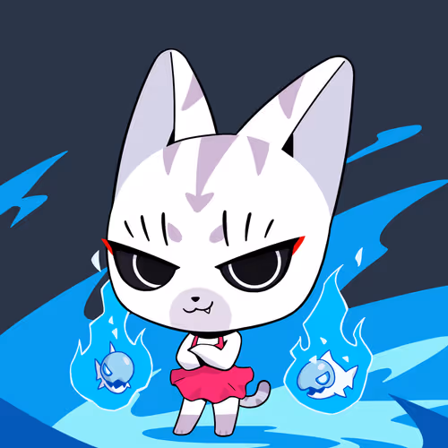 Killerkitties
