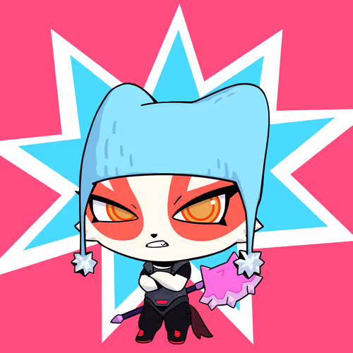 Killerkitties