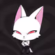 526