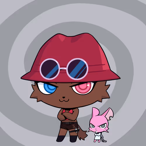 Killerkitties