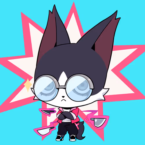 Killerkitties