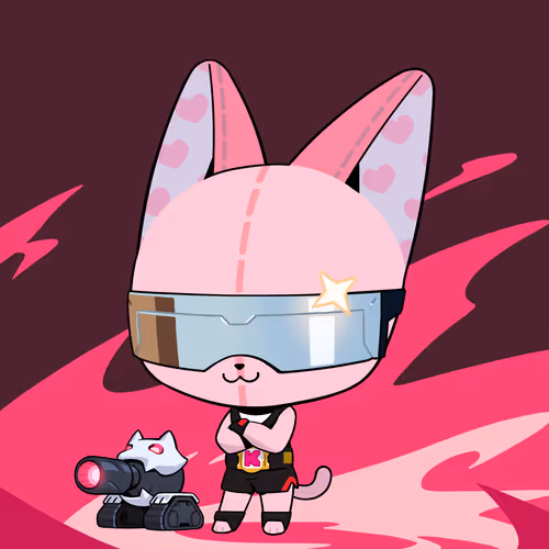 Killerkitties