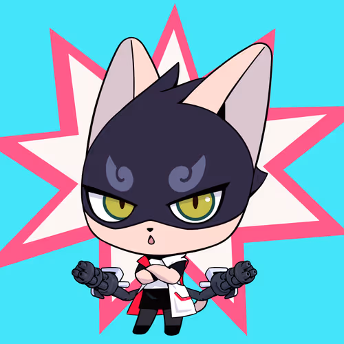 Killerkitties