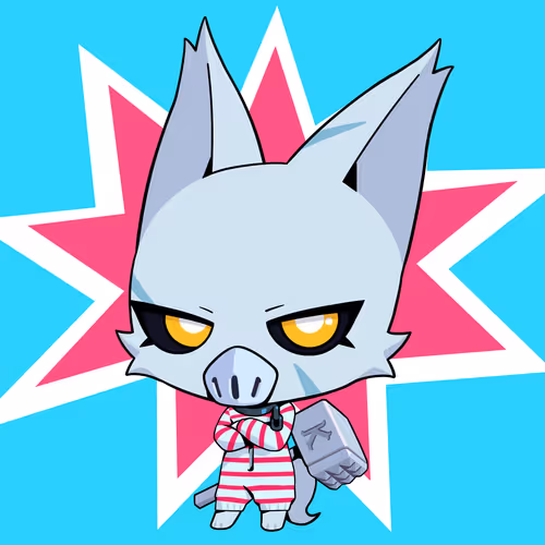 Killerkitties