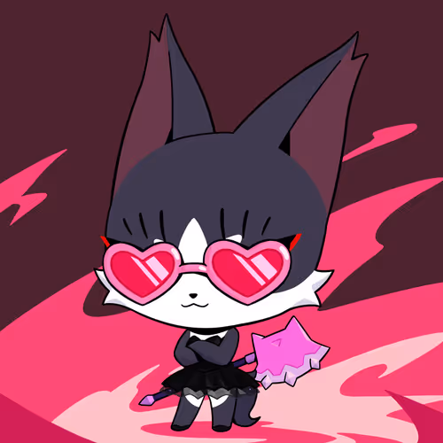 Killerkitties