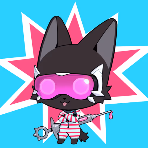 Killerkitties