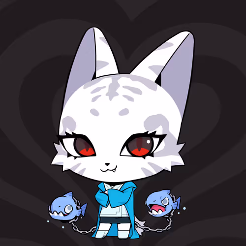 Killerkitties