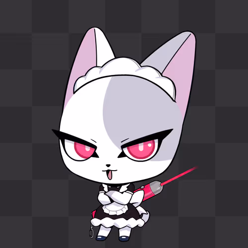 Killerkitties