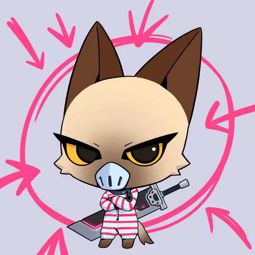 Killerkitties