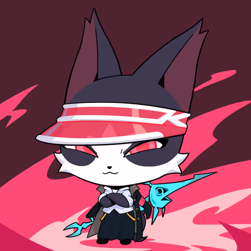 Killerkitties