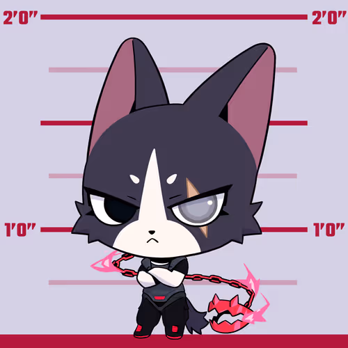 Killerkitties