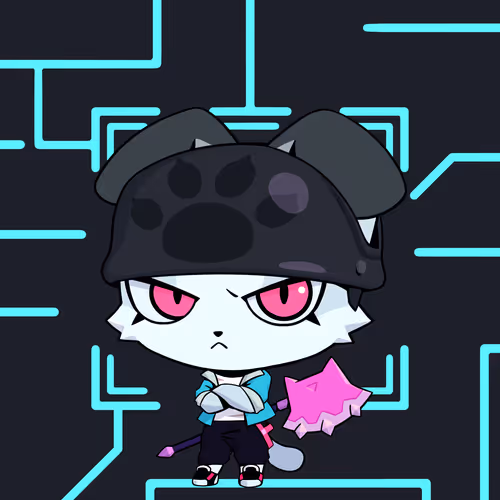 Killerkitties