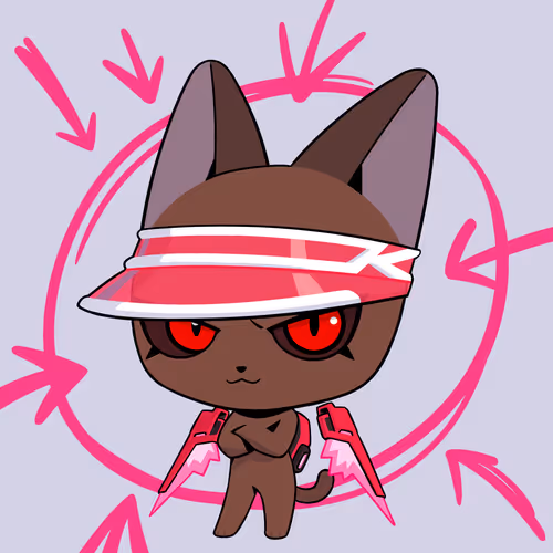 Killerkitties