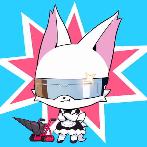 Killerkitties
